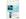 5d317eee8e876e3104b757a9_cleaner-salon-mentos-p-1080.jpg 5d317eee8e876e3104b757a9_cleaner-salon-mentos-p-1080.jpg